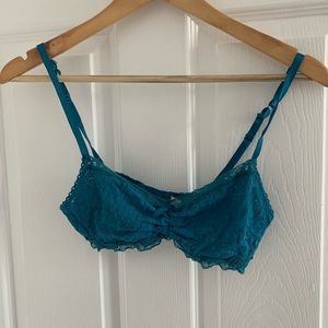 🌿 2/$15 | AERIE - BRALETTE